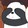 woshiemojun