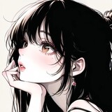 xiximy_