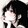 xiximy_