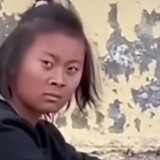 dalaoheihuihui