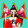 kouchoufeiyujun