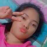 Kaykay0904
