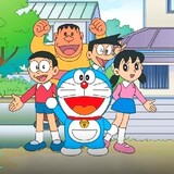 Doraemon_world.com