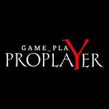 GAMEPLAY_PROPLAYER