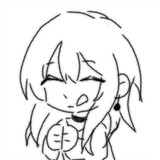 shanyue-----