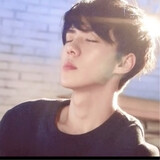 -sehun_a