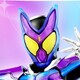 creator avatar
