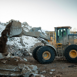 RB_Equipment