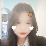 brightwin_trmy