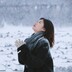 lilishanhe-