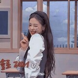 fansjenniedananya0211132