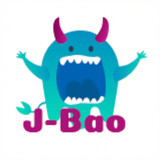 j-baopindao