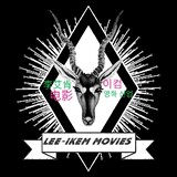 LEE-IKEM-MOVIES