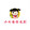 xiaoqipeinizhuiju