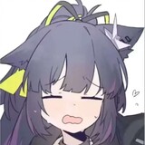 fuxideyuwan