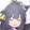 fuxideyuwan