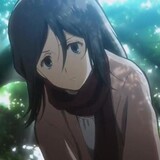 etako_03