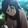 etako_03