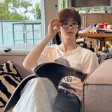 uyuuu7