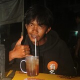 Dayat Saputra_4500
