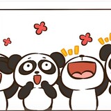 yingyingying-le