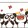 yingyingying-le
