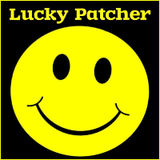 LuckyPatcherApk1