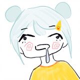 xiaoshancai