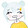 xiaoshancai