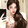 mechi_03