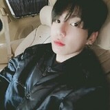 Bisexual Bisexual