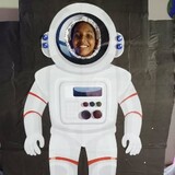 Lasantha Dd