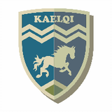 KAELQI