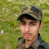 Bhat Aalim
