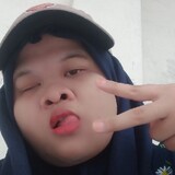 Maryam Nurul fathona