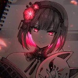 maffieeAnimation
