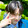 woshidouwangzi