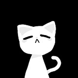 WANIME_1