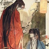 Phượng Thiên Nguyệt