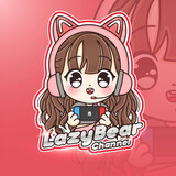 LazyBear Ch.