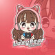 creator avatar