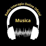 RadioInterapix