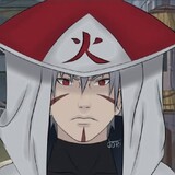 Angelo Fabrigas_3281