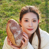 feifeimingtianbumoyu