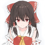 chenyehekou