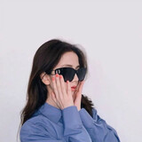 buchixiangcai_001