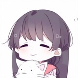 tongtongdeyouxi