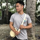 Andrew James Sumalin