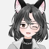 cimiaobuzai