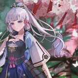 xiaoxiaoguodongvv